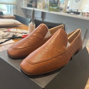 Frye Venetian 11